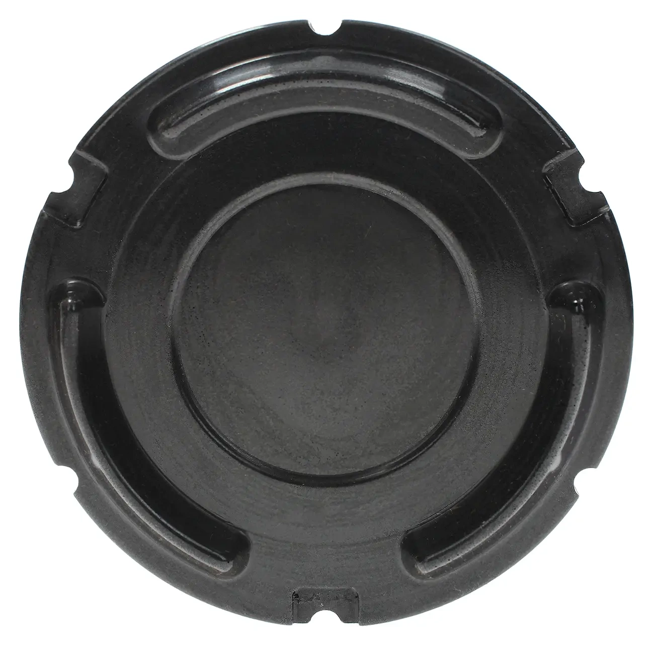 Воздушный фильтр HIFI FILTER SA 160155