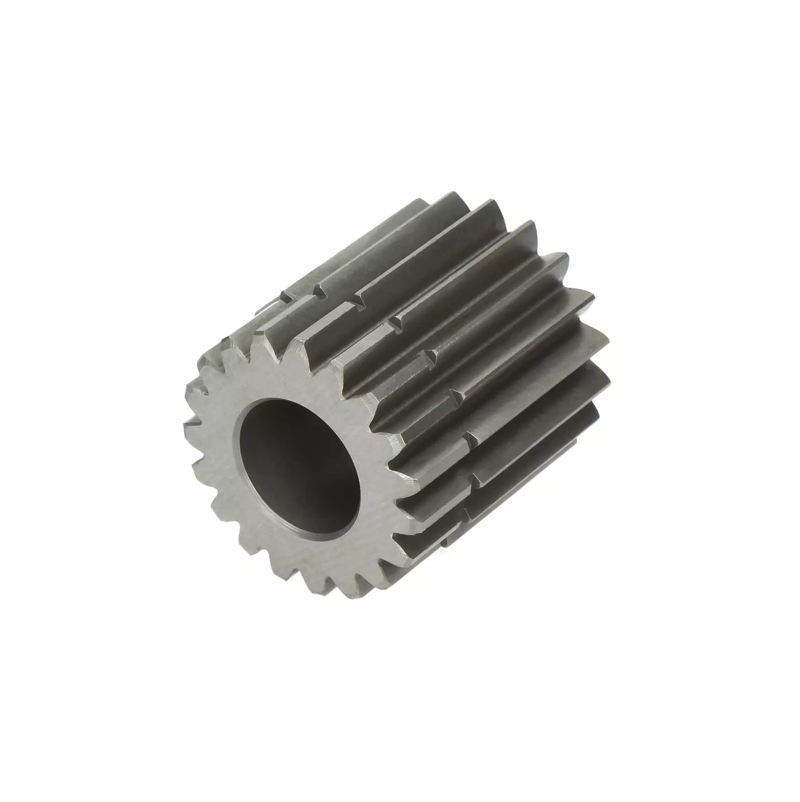 Зубчатая рейка CAT 314c