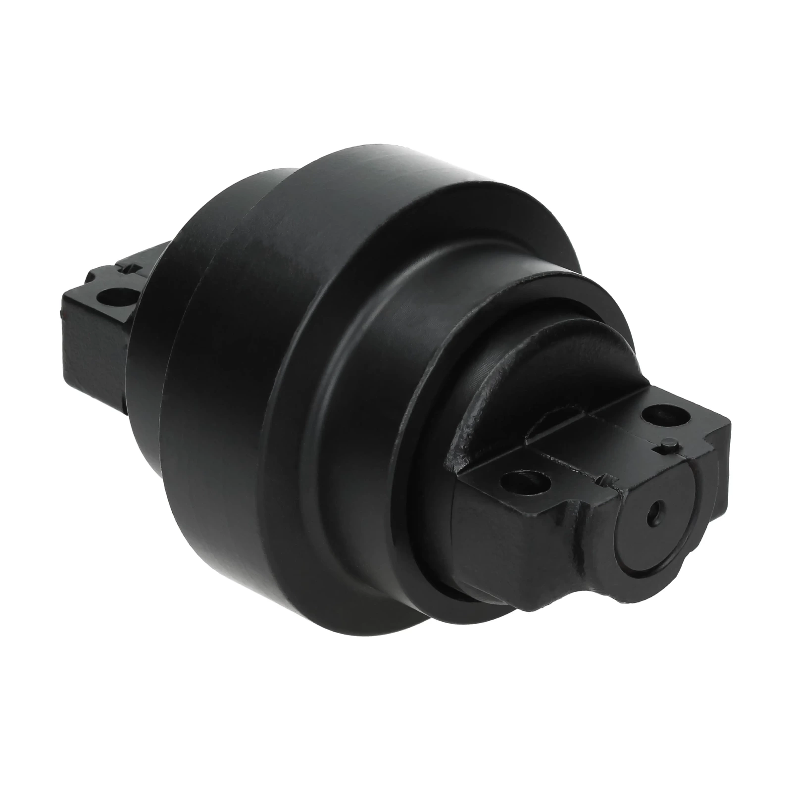 Рулон jezdna CAT 302.5