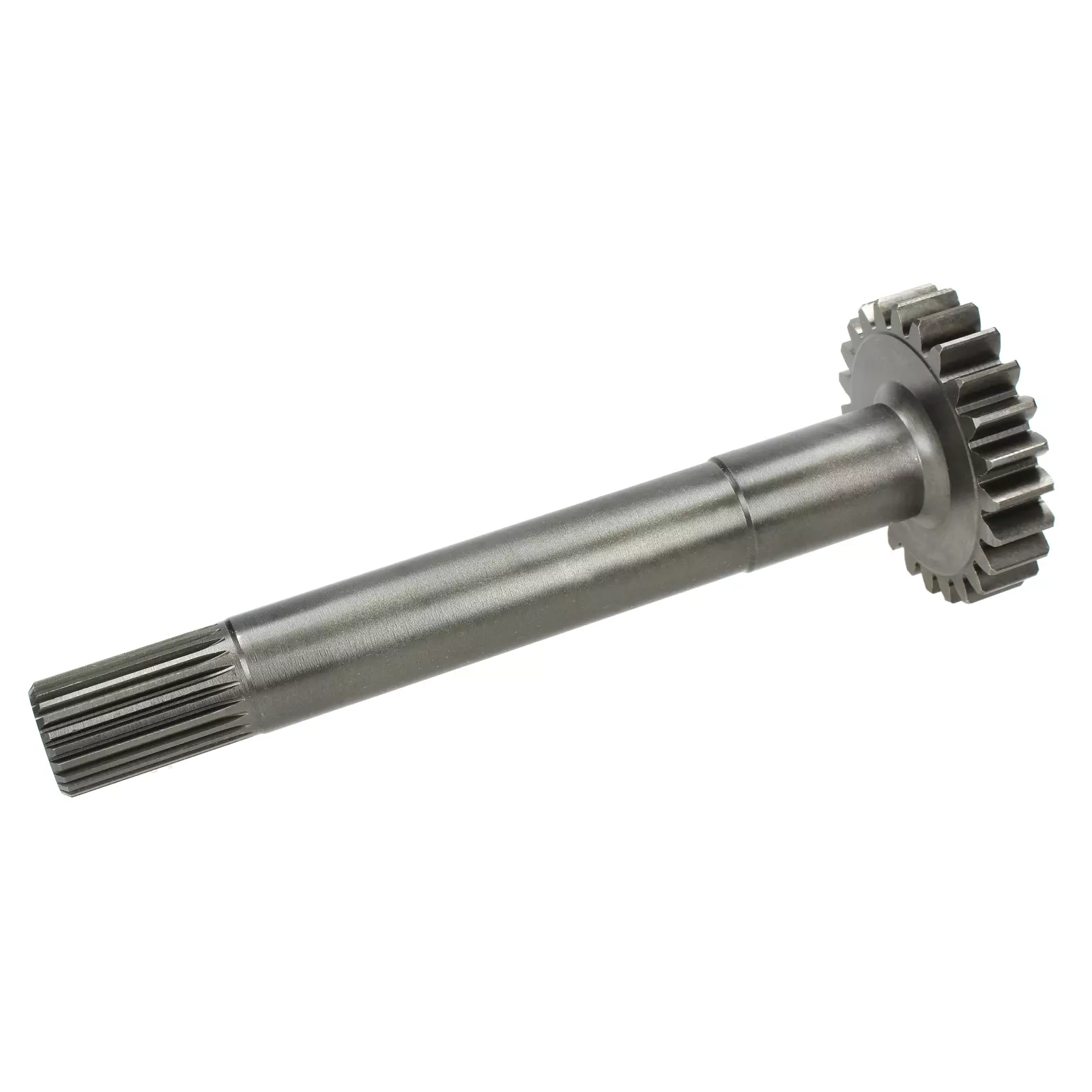 Роликовый затвор HITACHI ZX250L