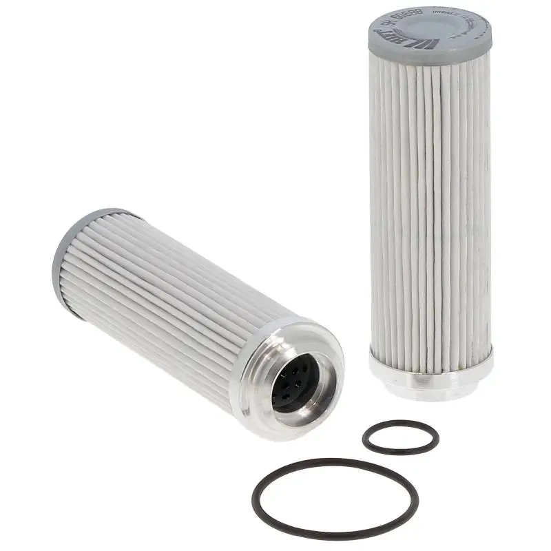 Фильтр гидравлического масла HIFI FILTER SH 60688