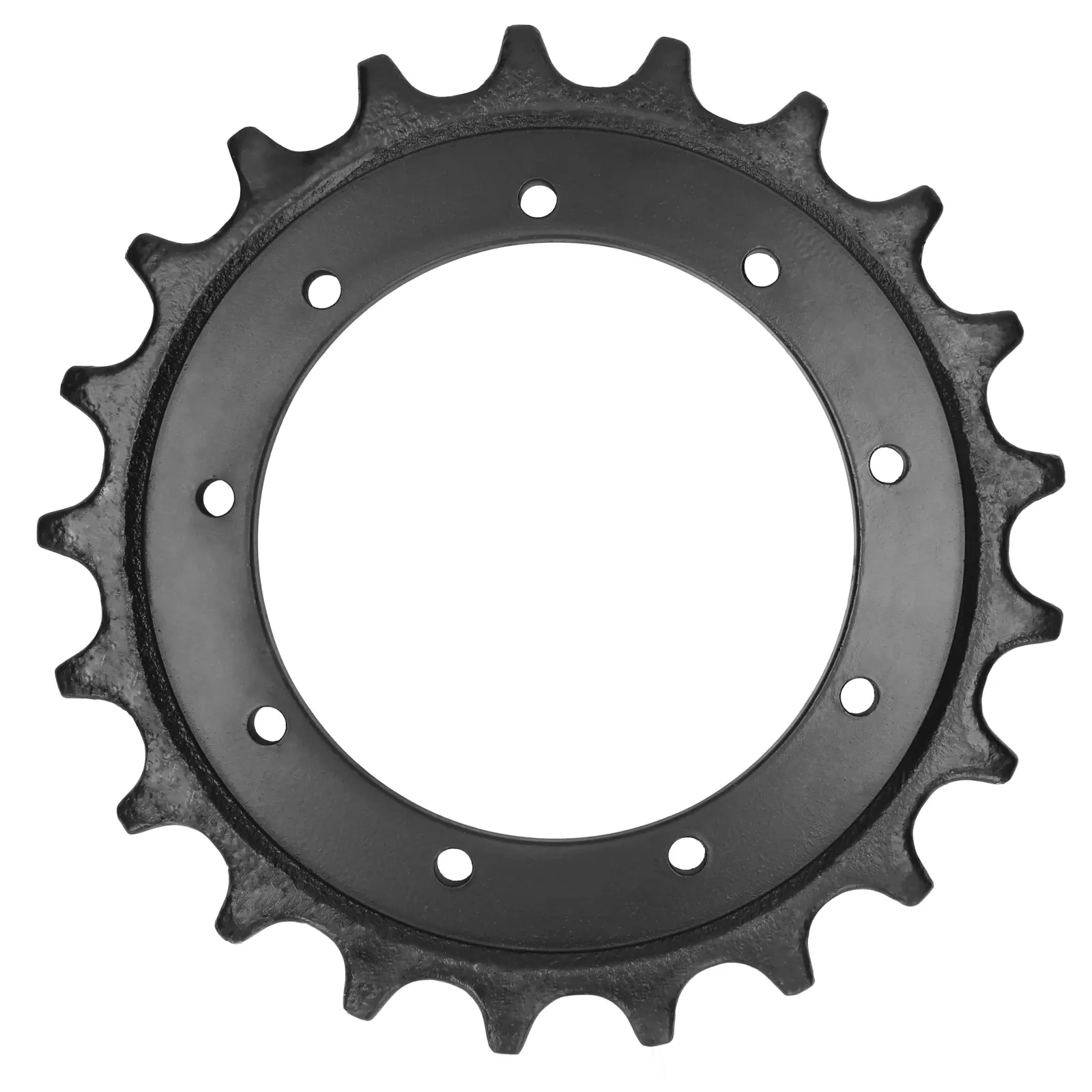 Приводное колесо CAT 303.5