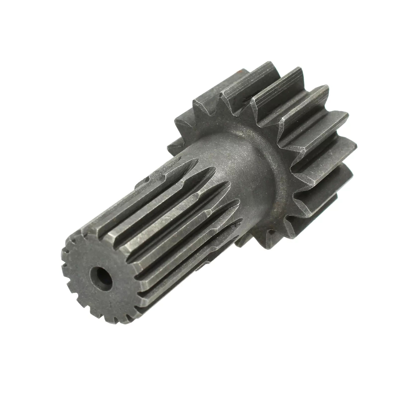 Вал освободителя CASE CX130