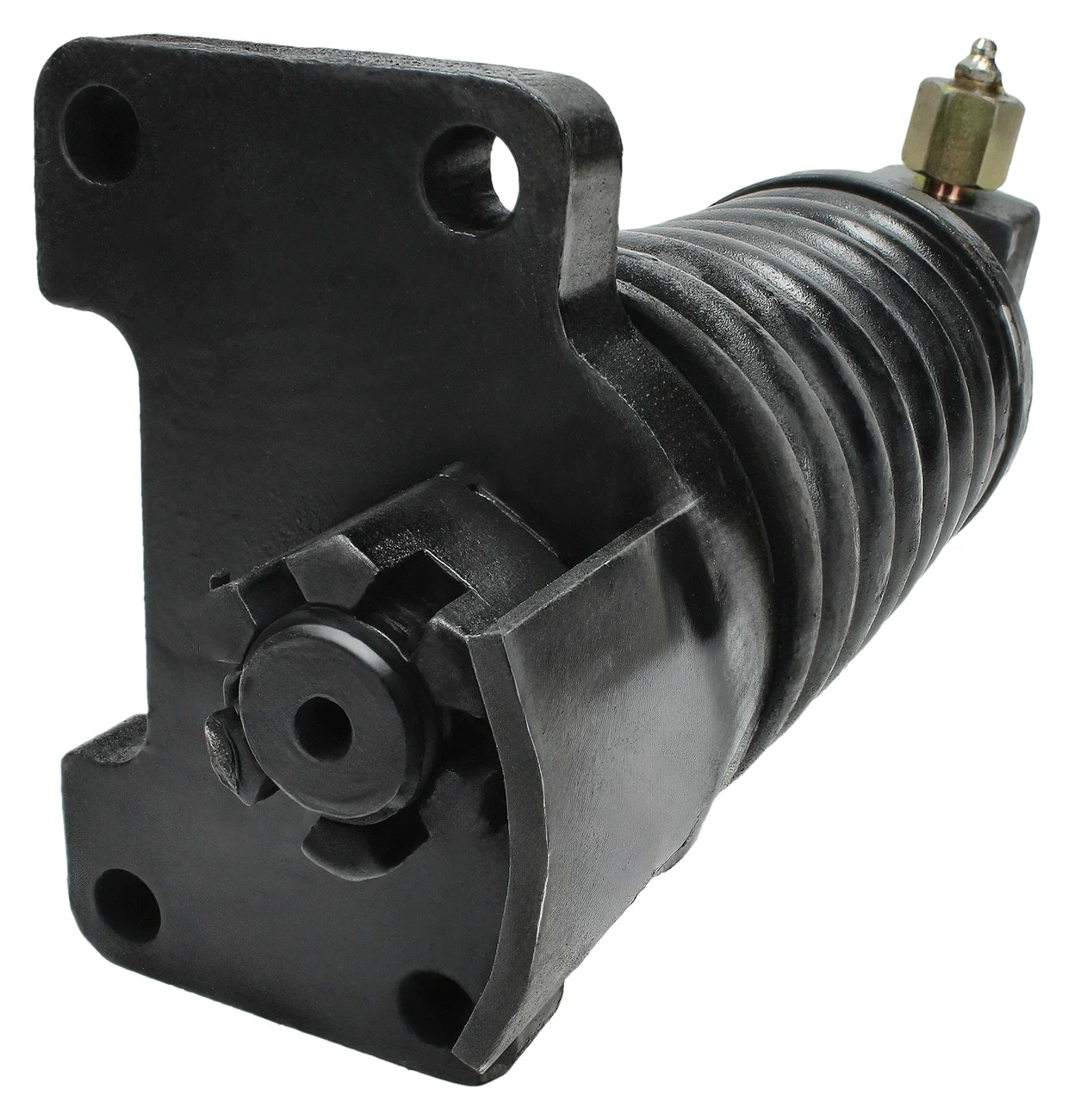 Натяжитель гусеницы CAT 301.4 C