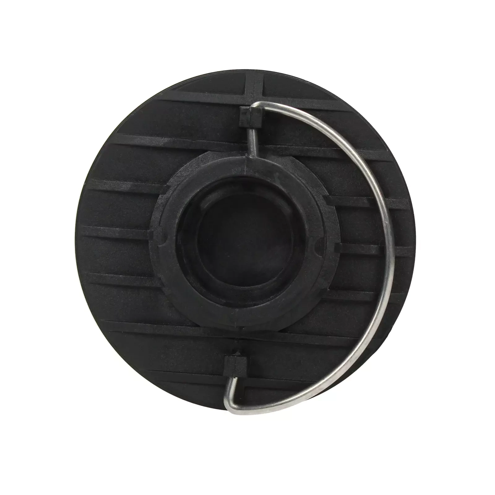 Фильтр гидравлического масла HIFI FILTER SH 74029