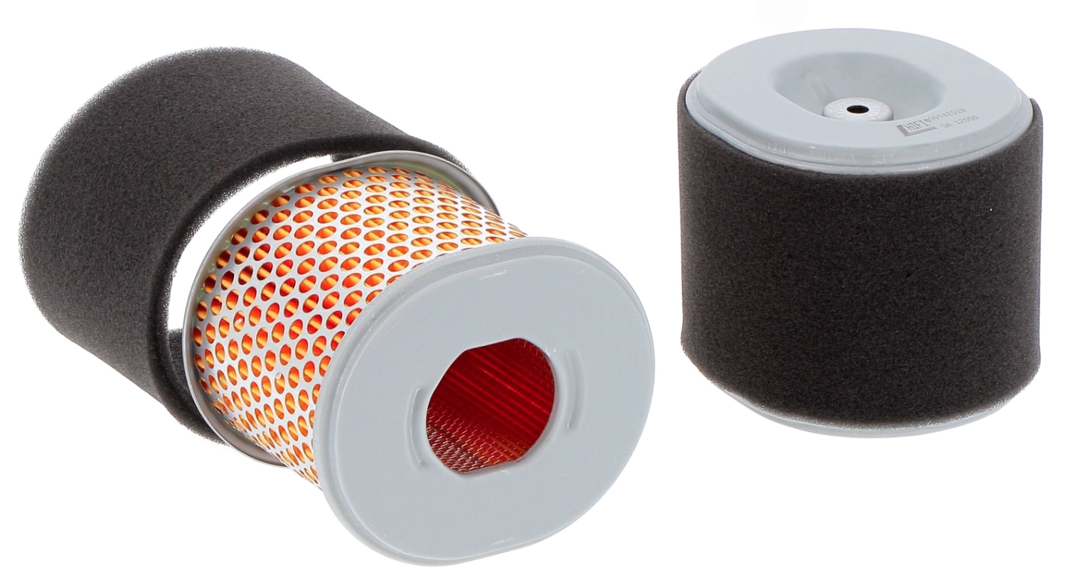 Фильтр для очистки воздуха HIFI FILTER SA 12000