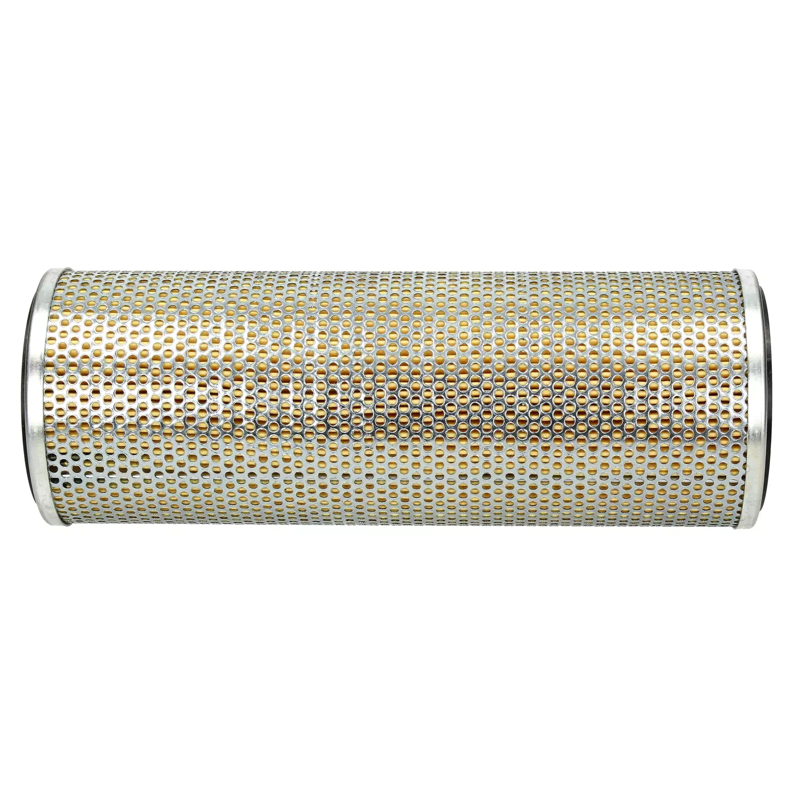 Фильтр гидравлического масла HIFI FILTER SH 56228