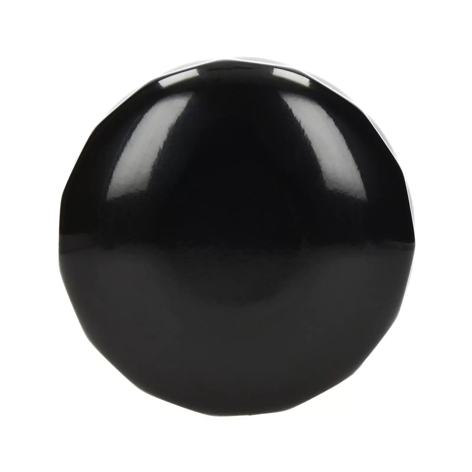 Фильтр для топлива HIFI FILTER SN 21609