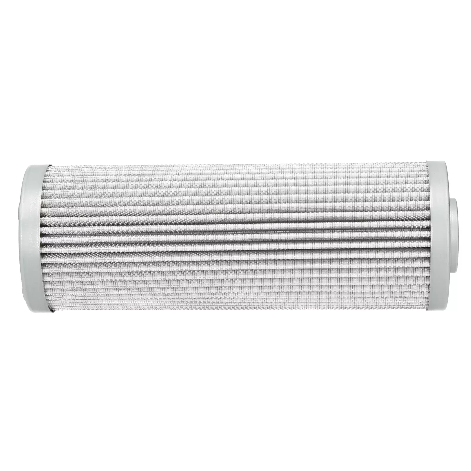 Фильтр гидравлического масла HIFI FILTER SH 52707