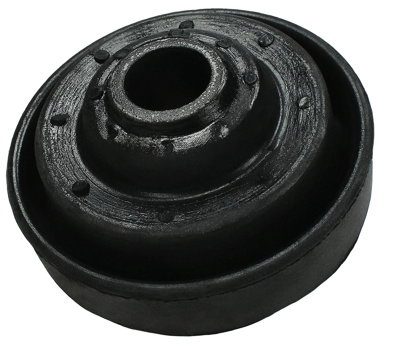 Подушка двигателя CAT 301.8 C