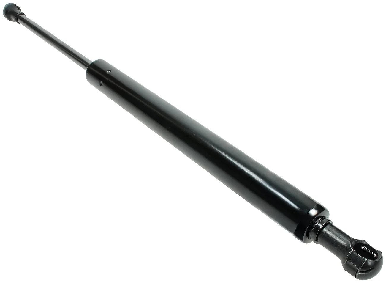 Газовый привод ветрового стекла CAT 305.5 E2