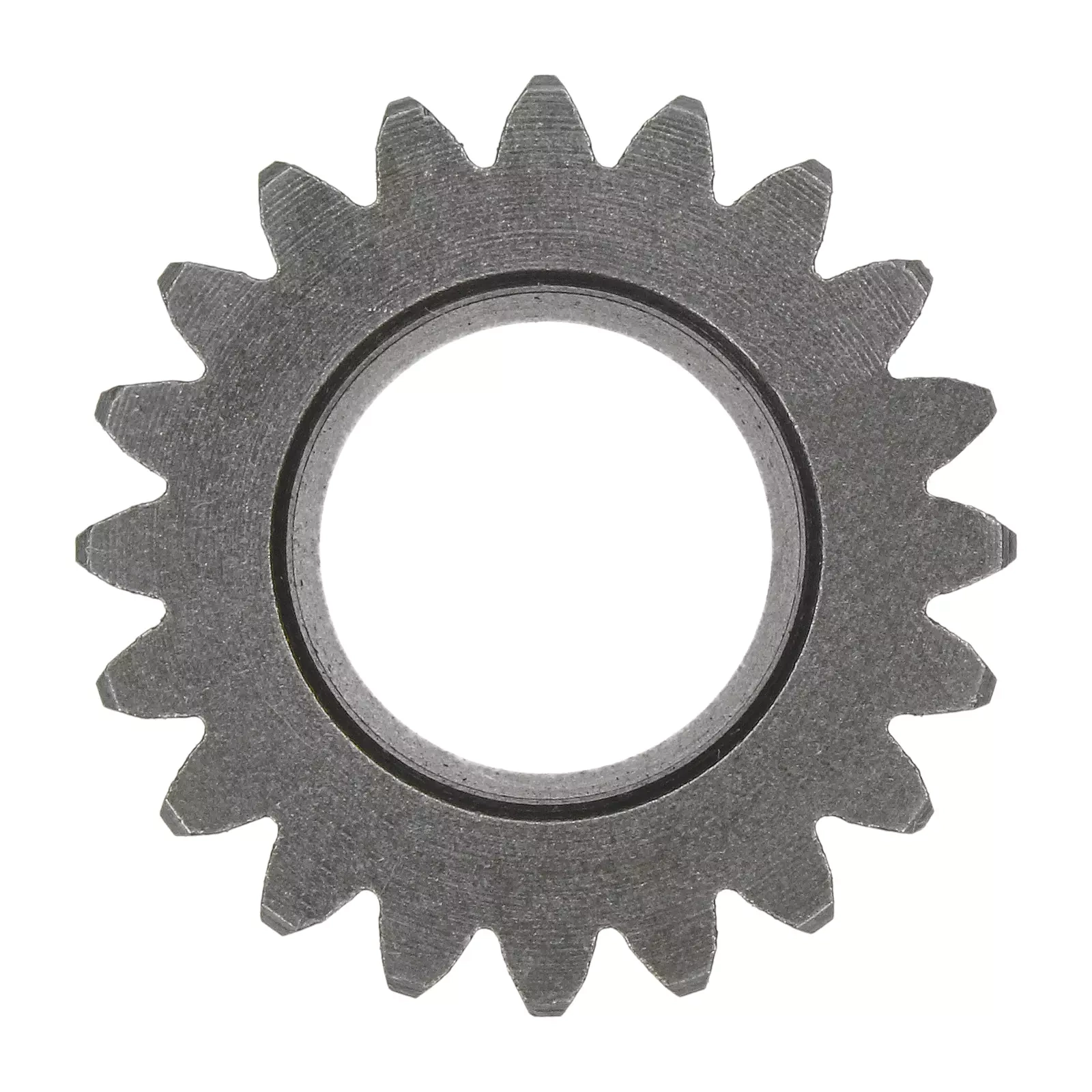 Промежуточная звездочка струбцины KOMATSU PC30-7