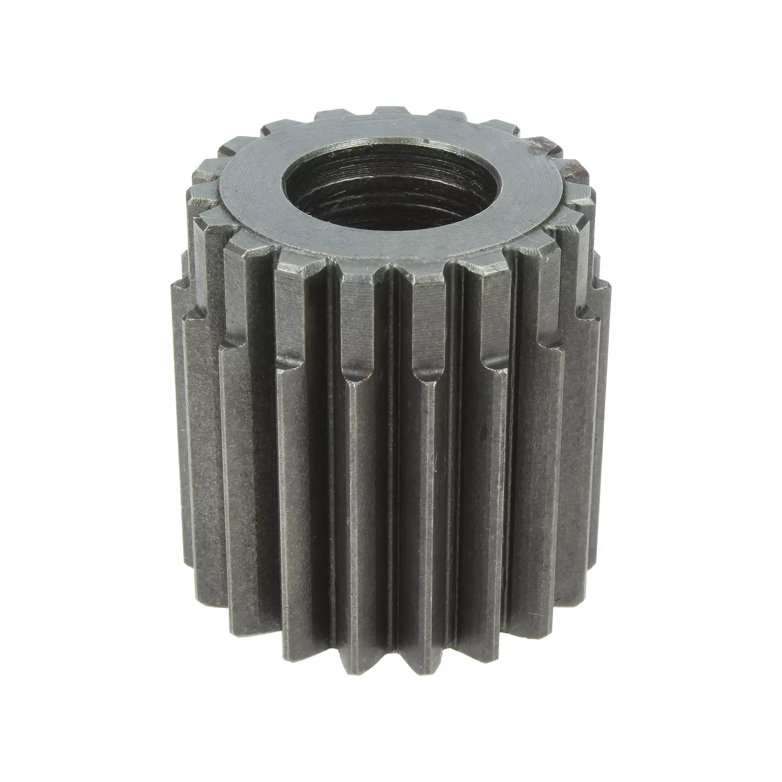 Промежуточная звездочка струбцины KOMATSU PC75