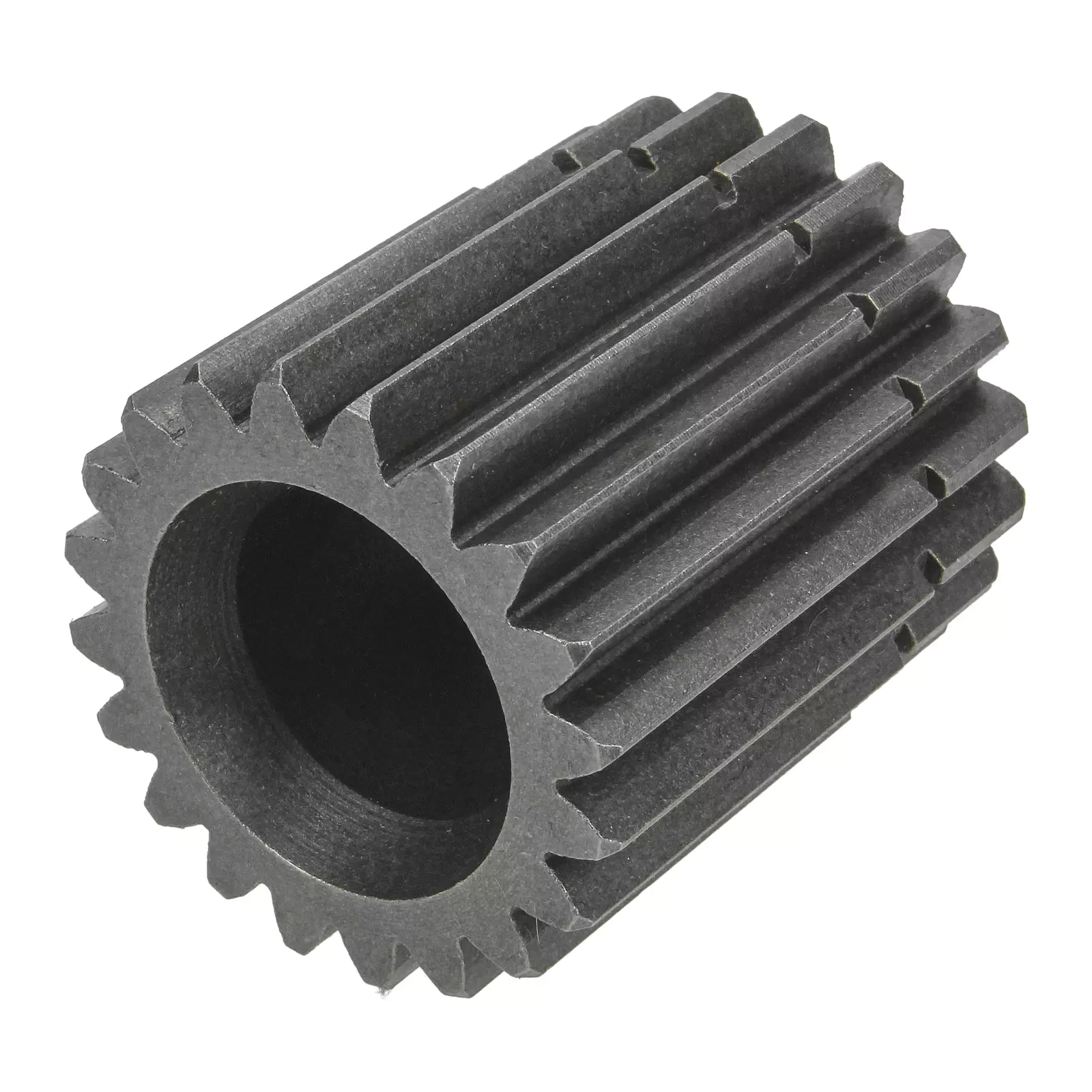Промежуточная звездочка струбцины KOMATSU PC30-7