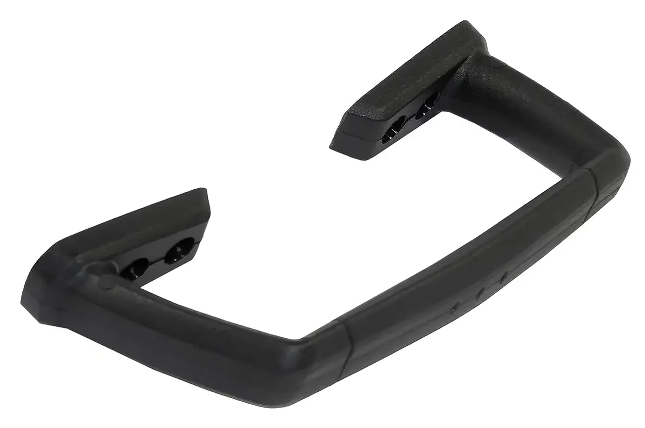 Ручка двери кабины KUBOTA KX030-4