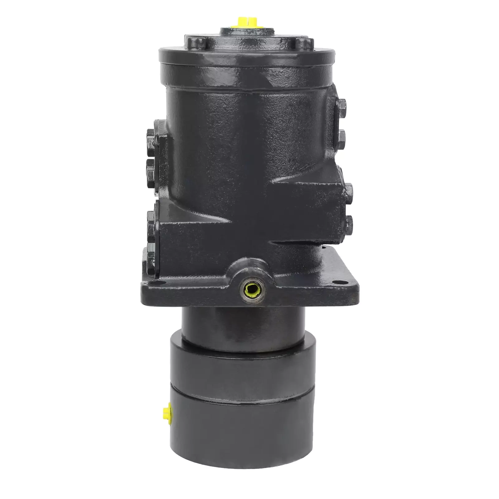 Колонна DOOSAN DX300LC