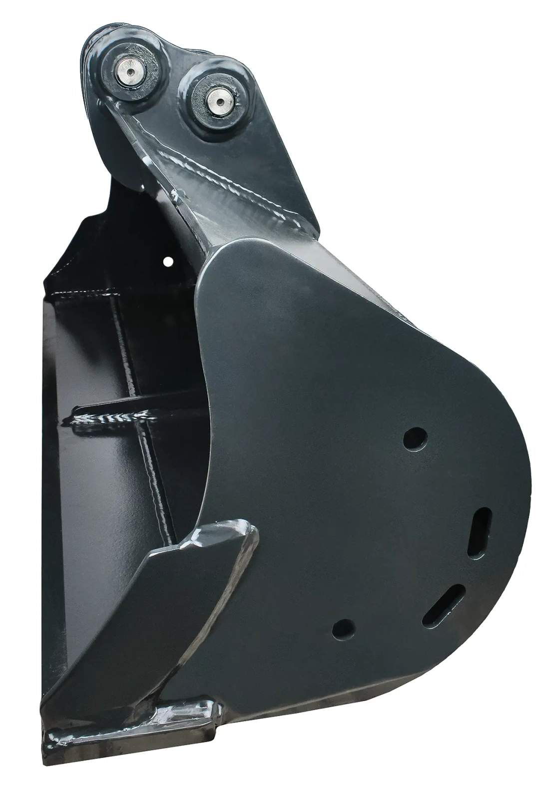 Ложка носок, носок KUBOTA KX015-4-100cm