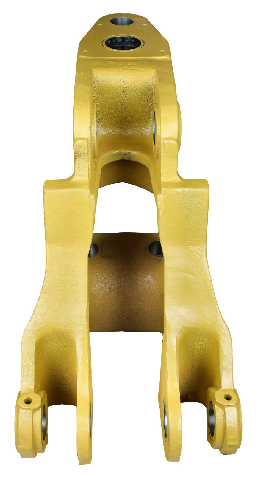 Лошадь CAT 434E