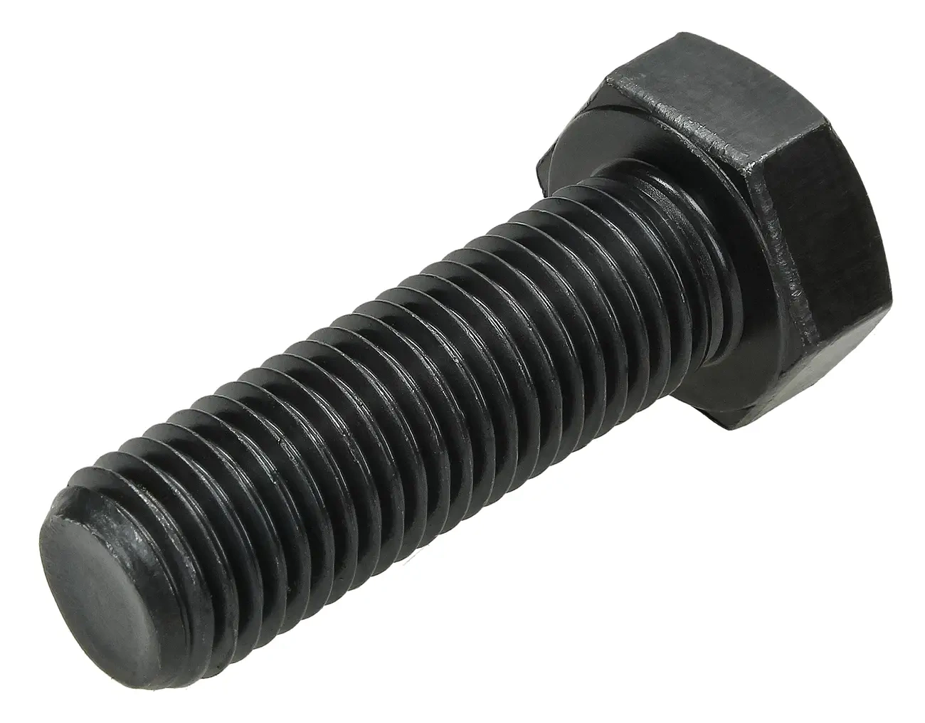 Винт CAT 345