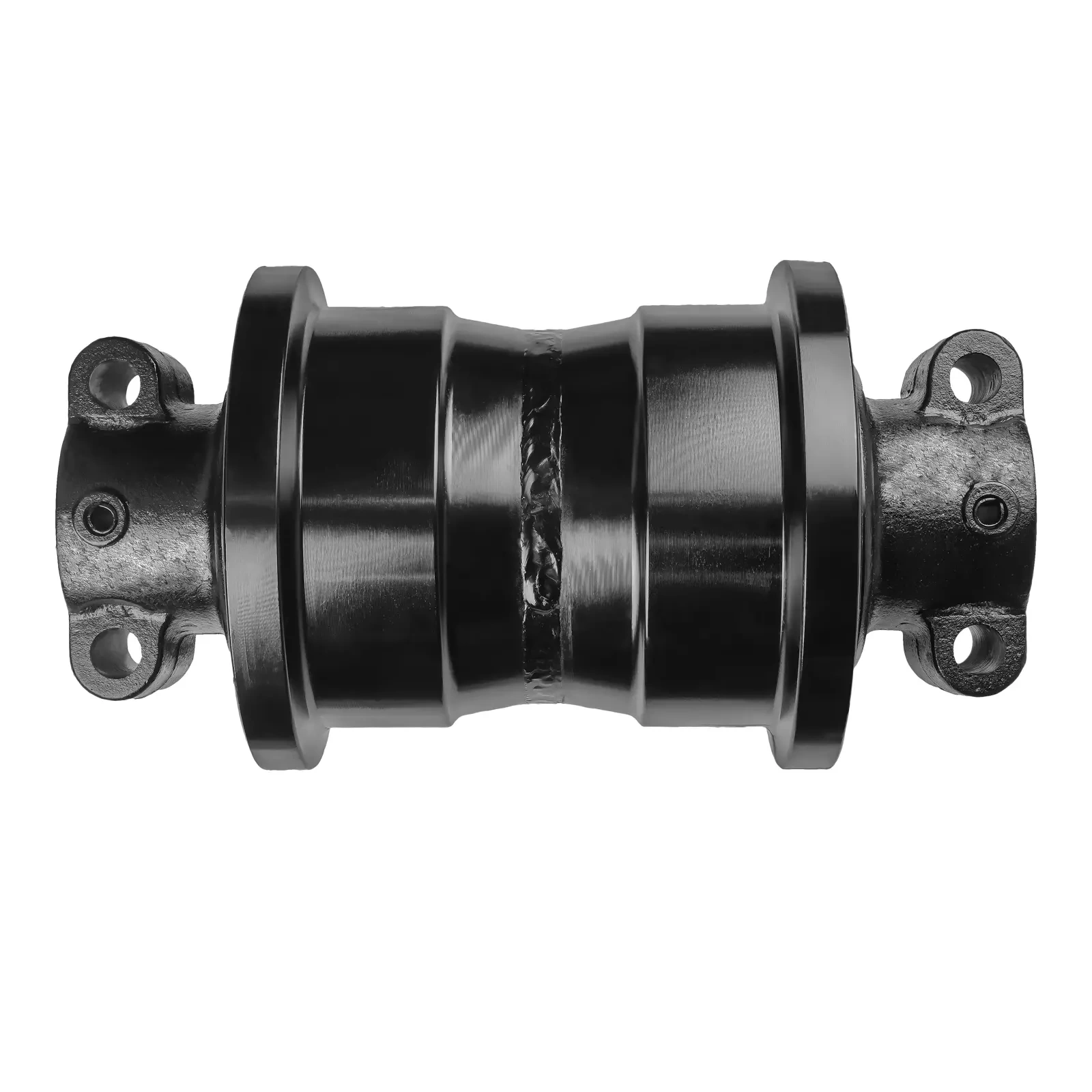 Рулон jezdna HITACHI SCX700