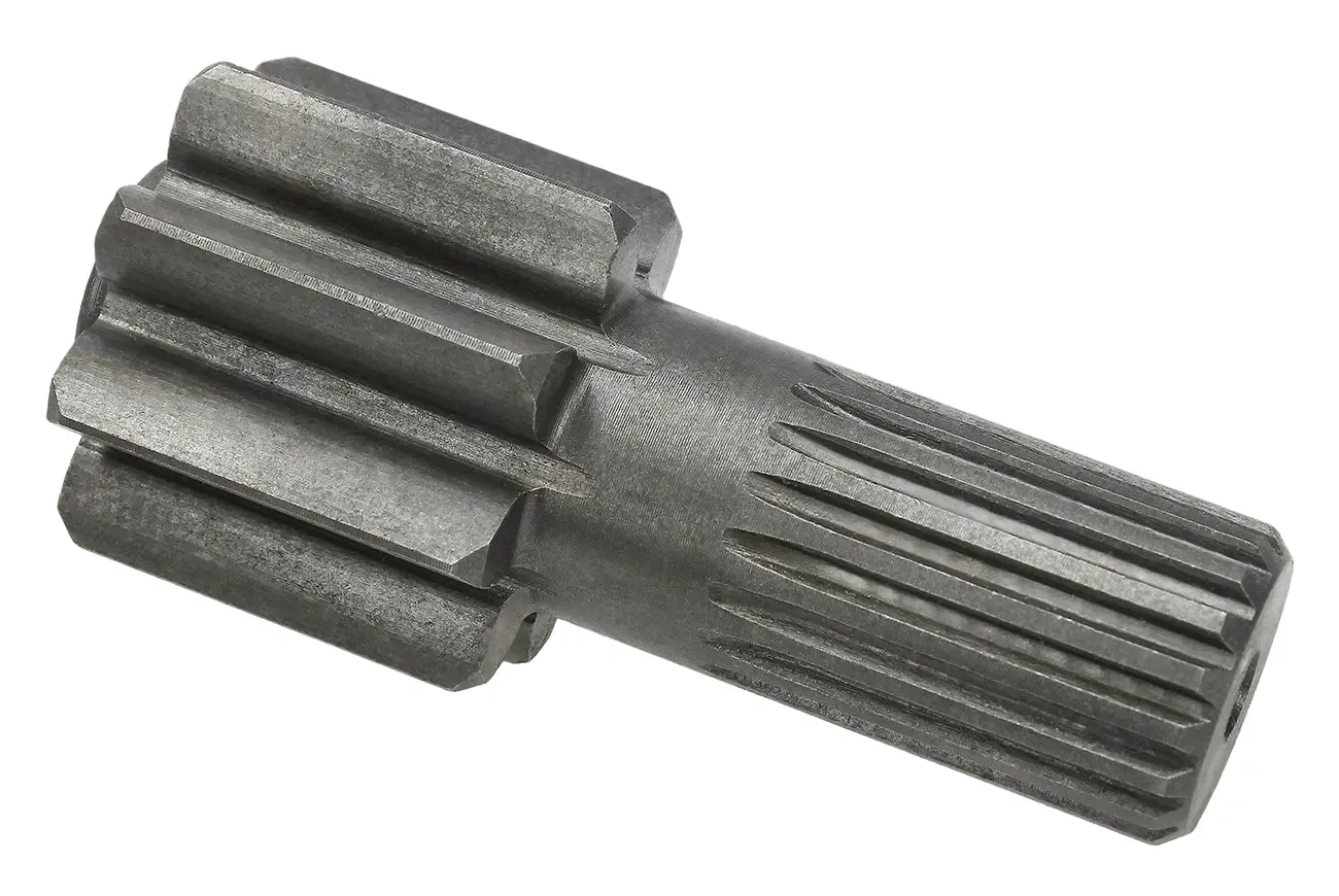 Вал замедлителя DOOSAN DX140LCR