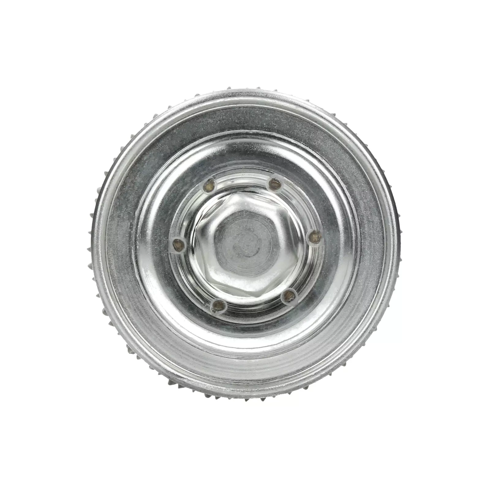 Фильтр гидравлического масла HIFI FILTER SH 776000