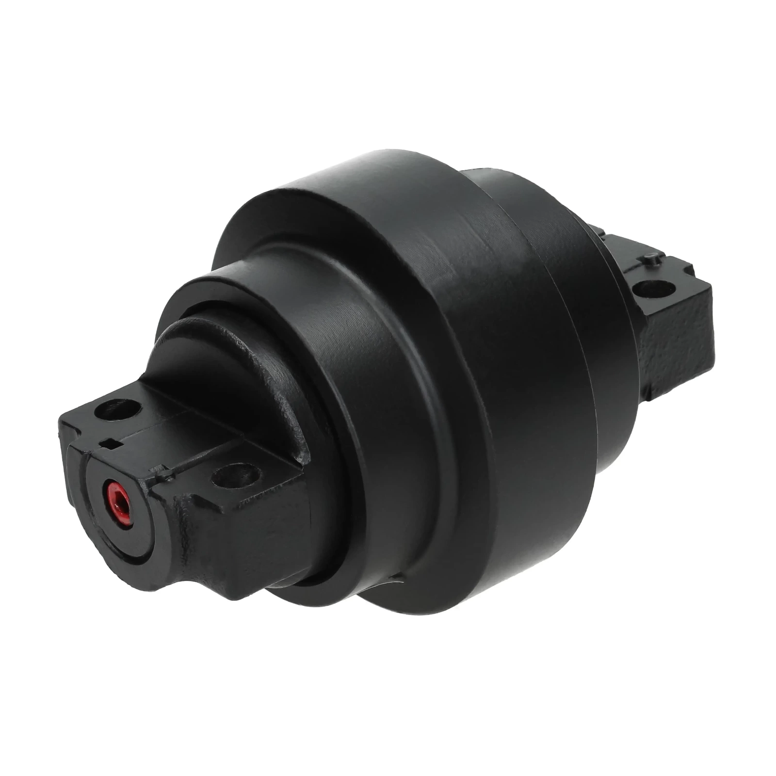 Рулон jezdna CAT 303