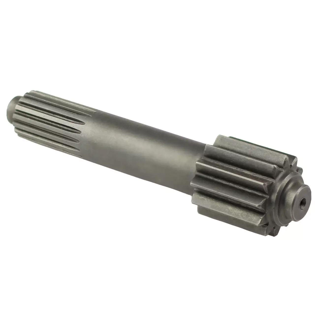 Роликовый затвор HITACHI ZX160LCT
