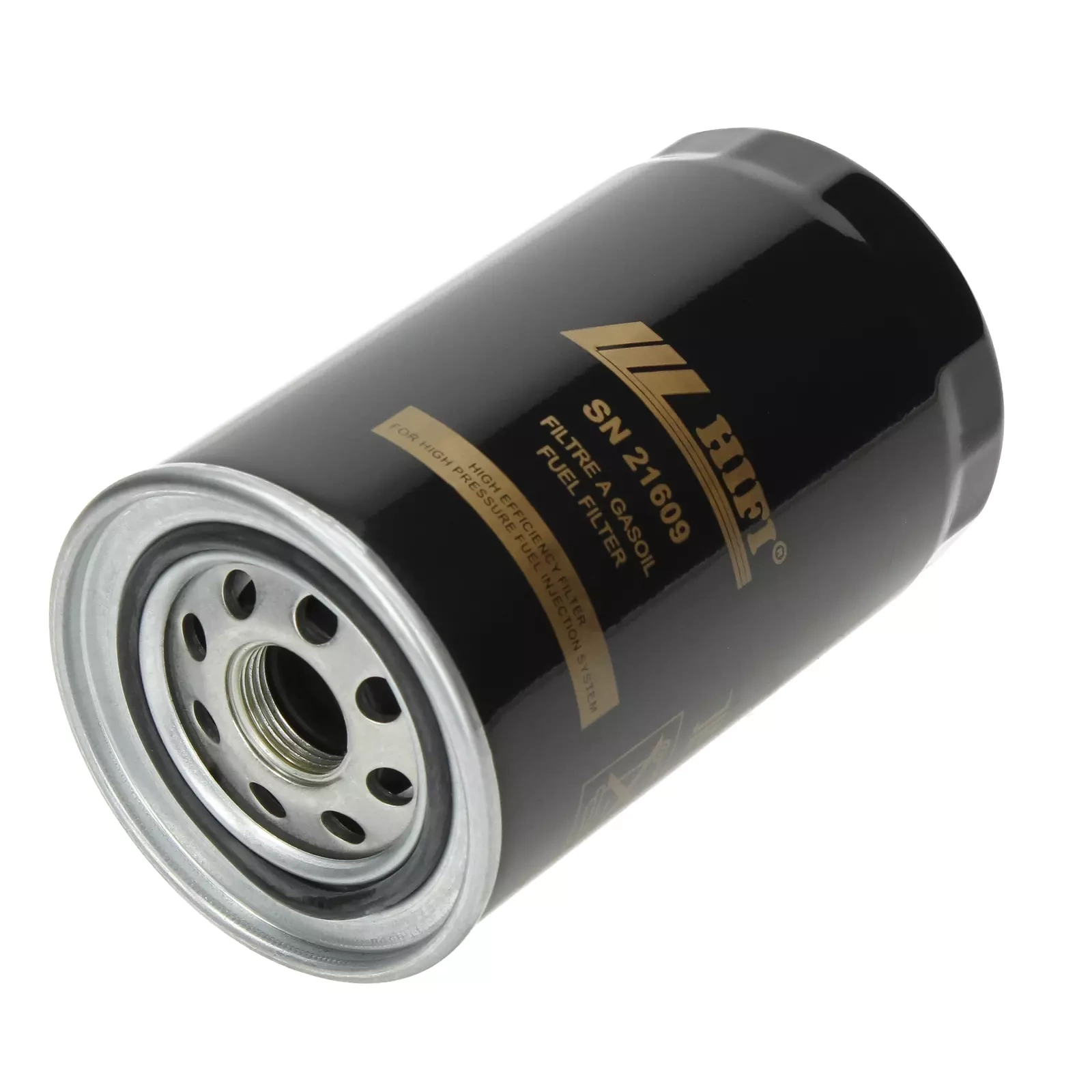 Фильтр для топлива HIFI FILTER SN 21609