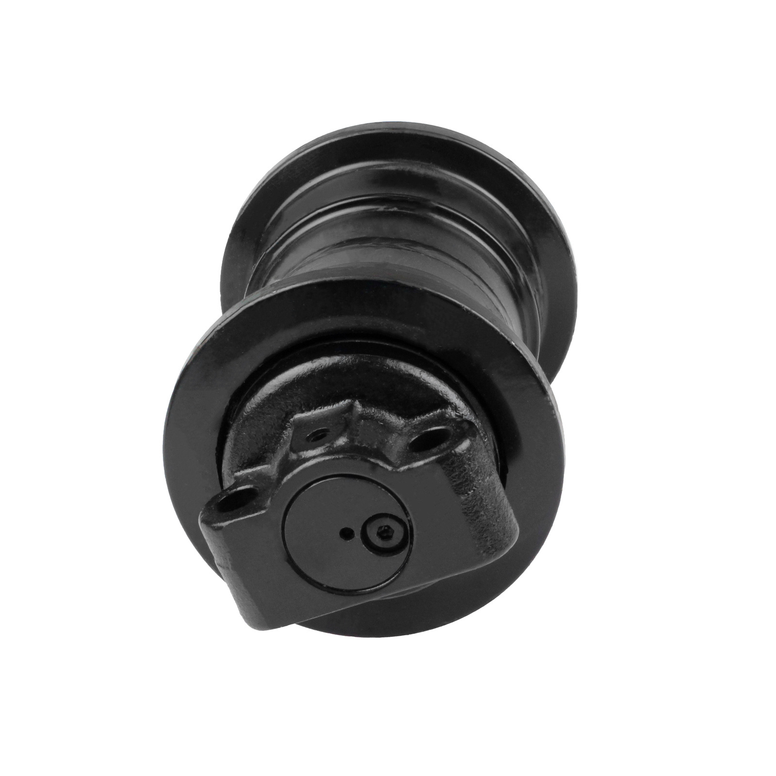 Скейтборд jezdna CAT 311C
