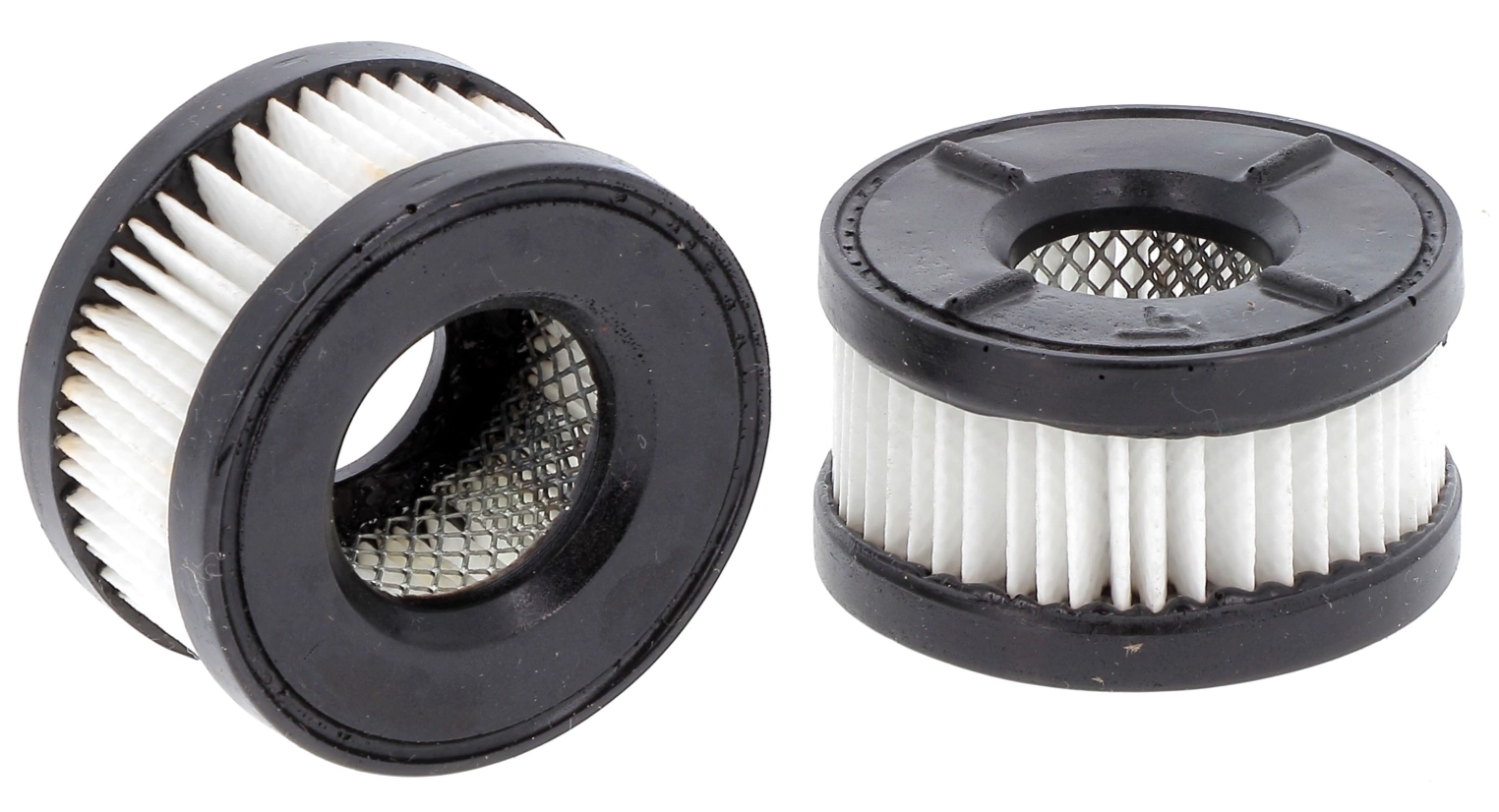 Воздушный фильтр HIFI FILTER SA 12623