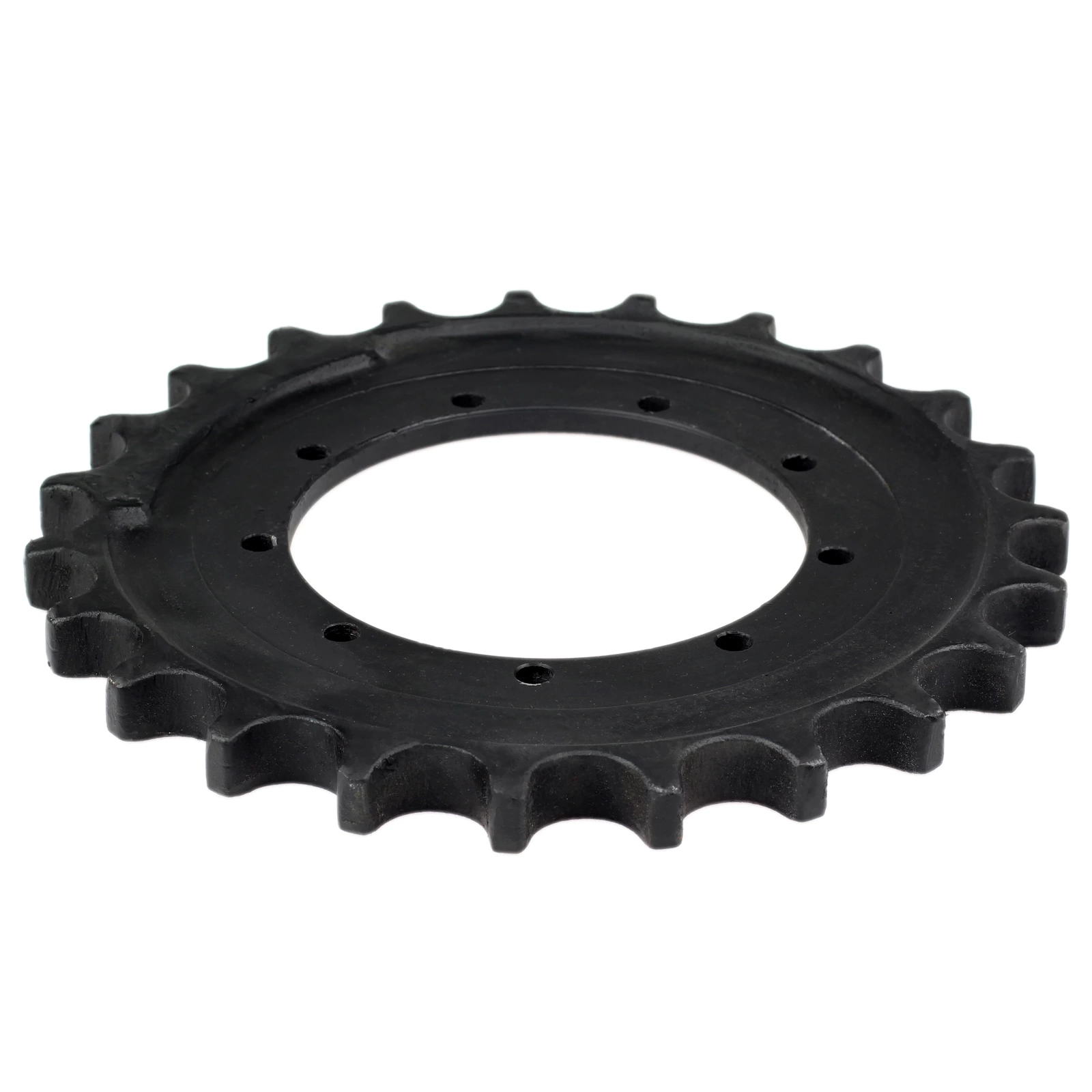 Приводное колесо NEUSON 2503-01