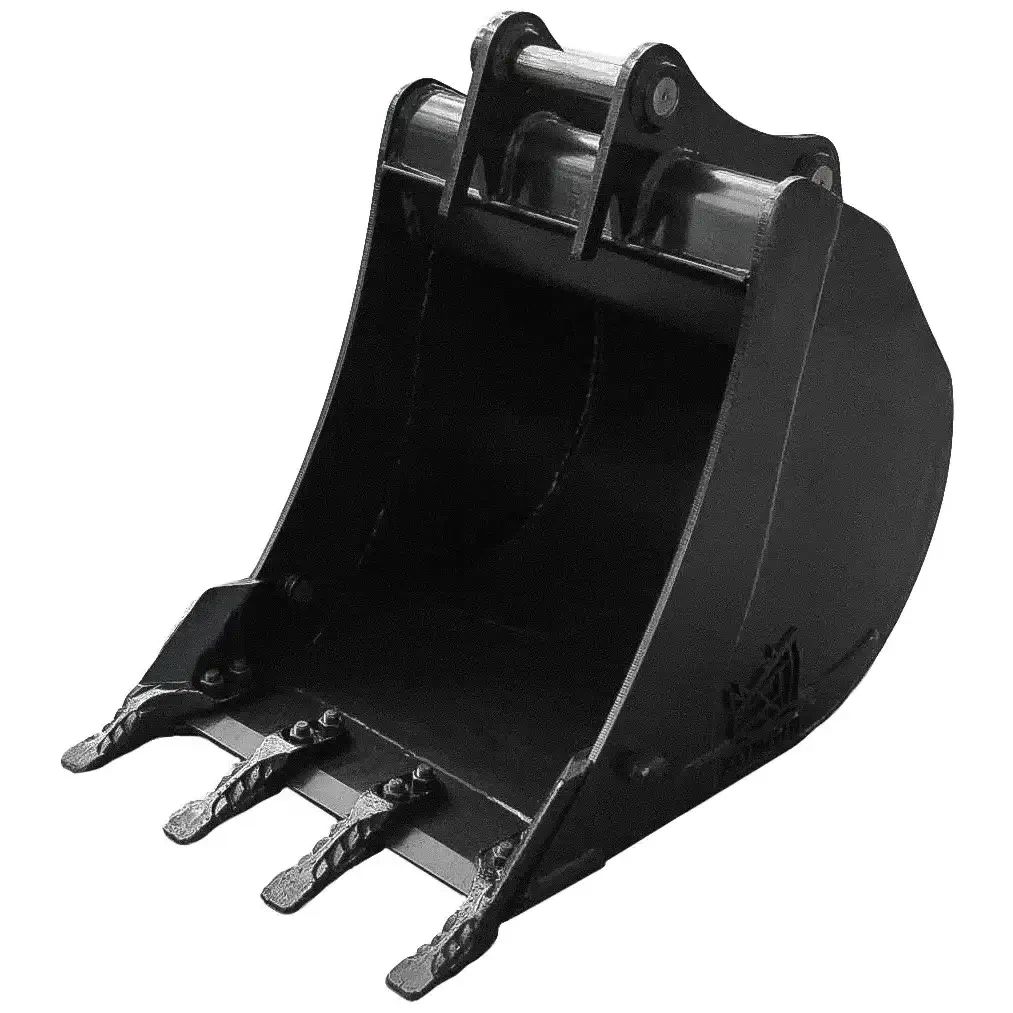 Ложка для копания JCB 805.2-75cm