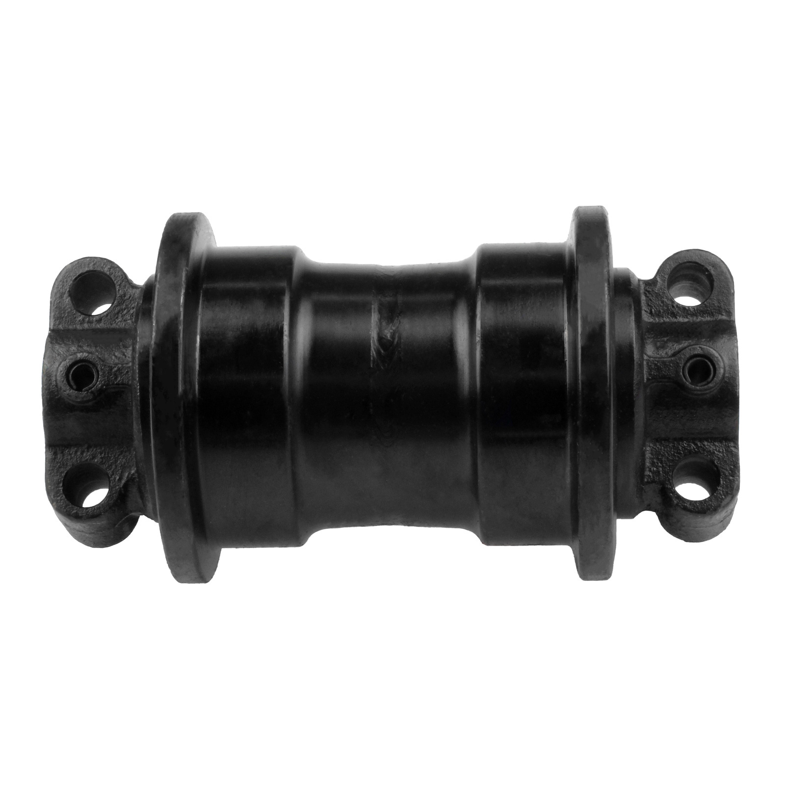 Скейтборд jezdna CAT 320B