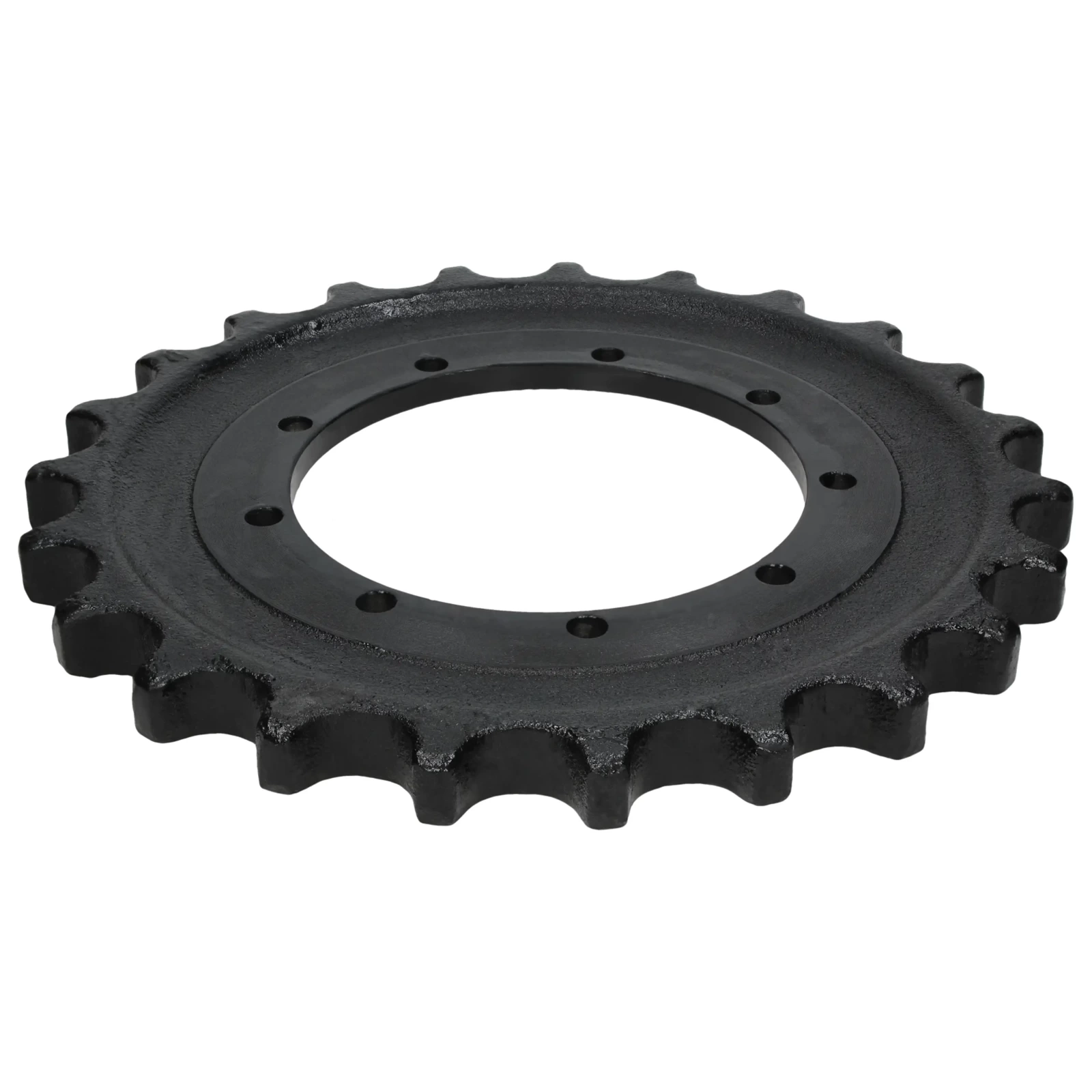 Приводное колесо KOMATSU PC30 UU-3
