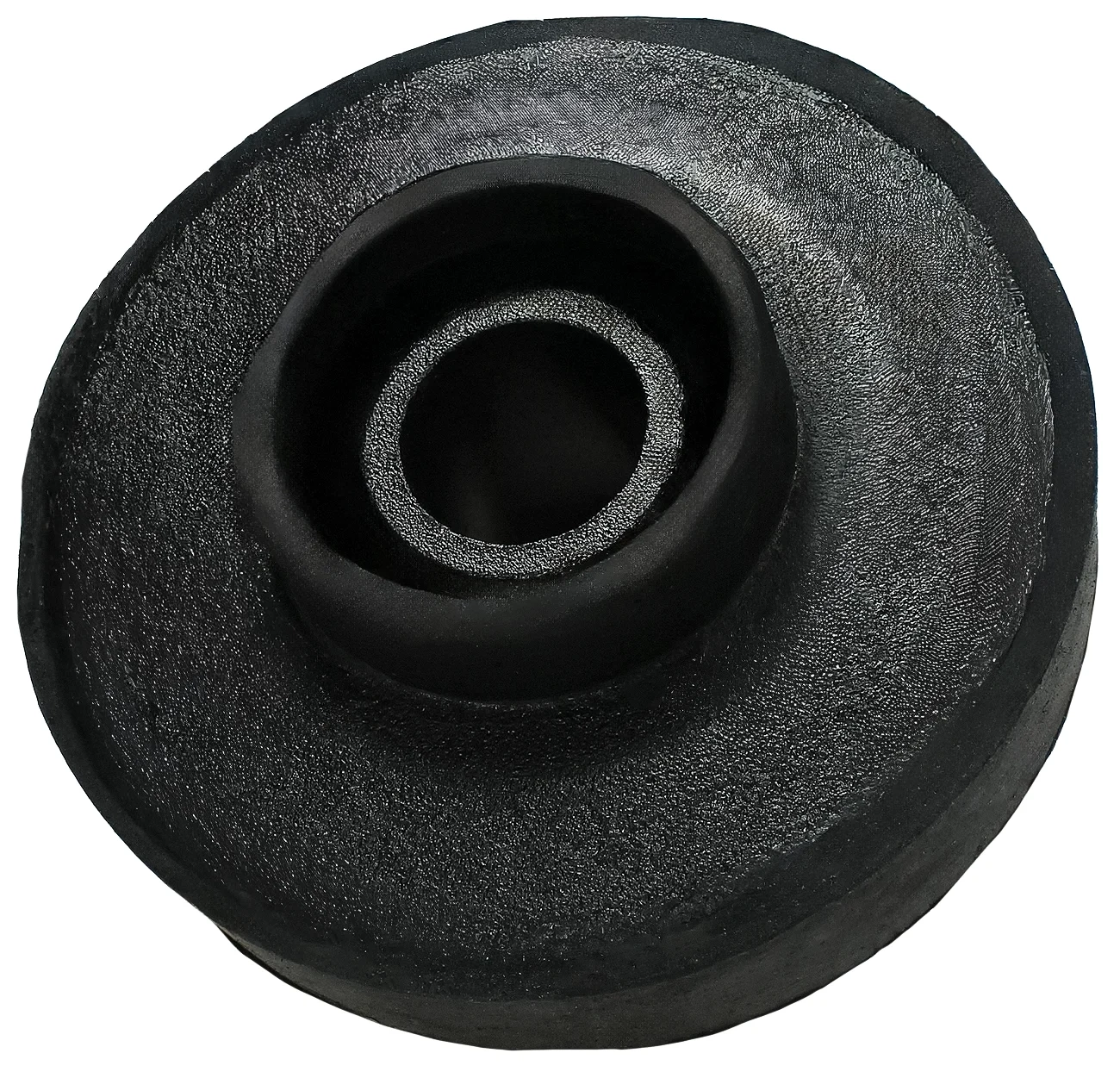 Подушка двигателя CAT 302.5 C