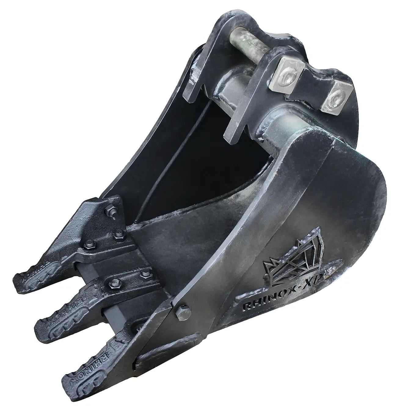 Ложка копающая YANMAR SV18-30cm