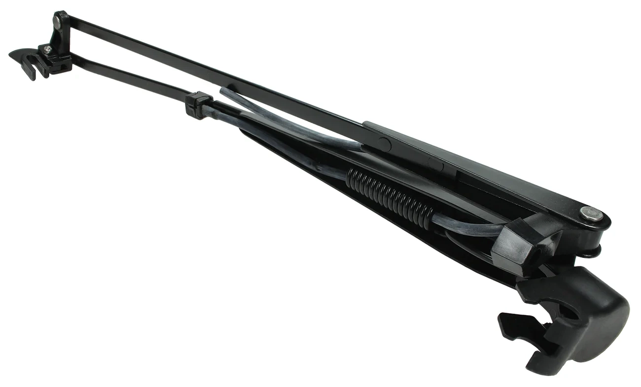 Рычаг стеклоочистителя BOBCAT S100