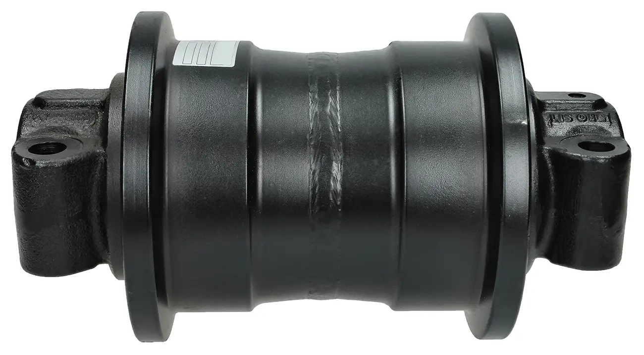 Скейтборд jezdna CAT 329D