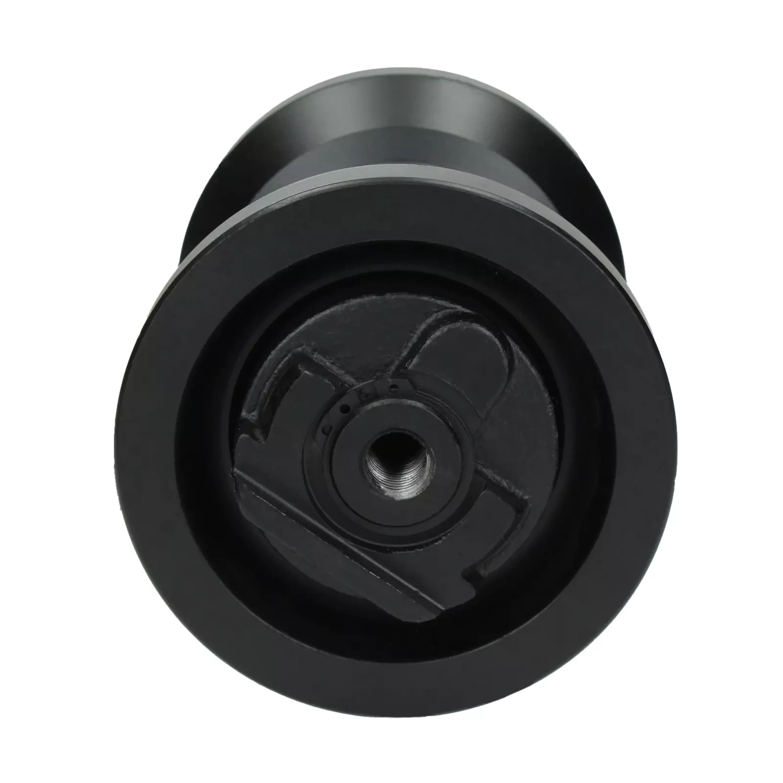 Скейтборд jezdna KUBOTA KX161-3