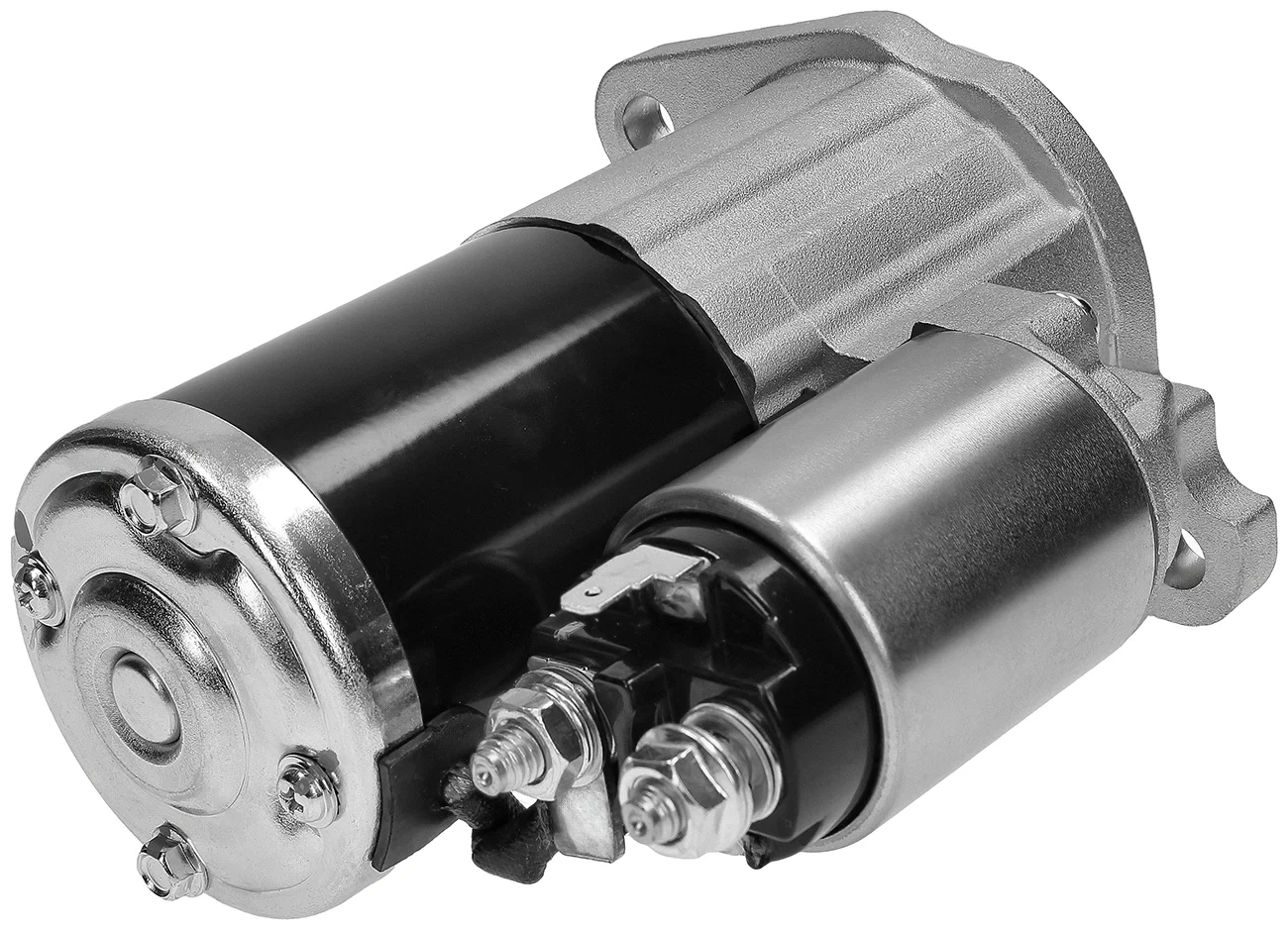 Стартер CAT 302.5 C