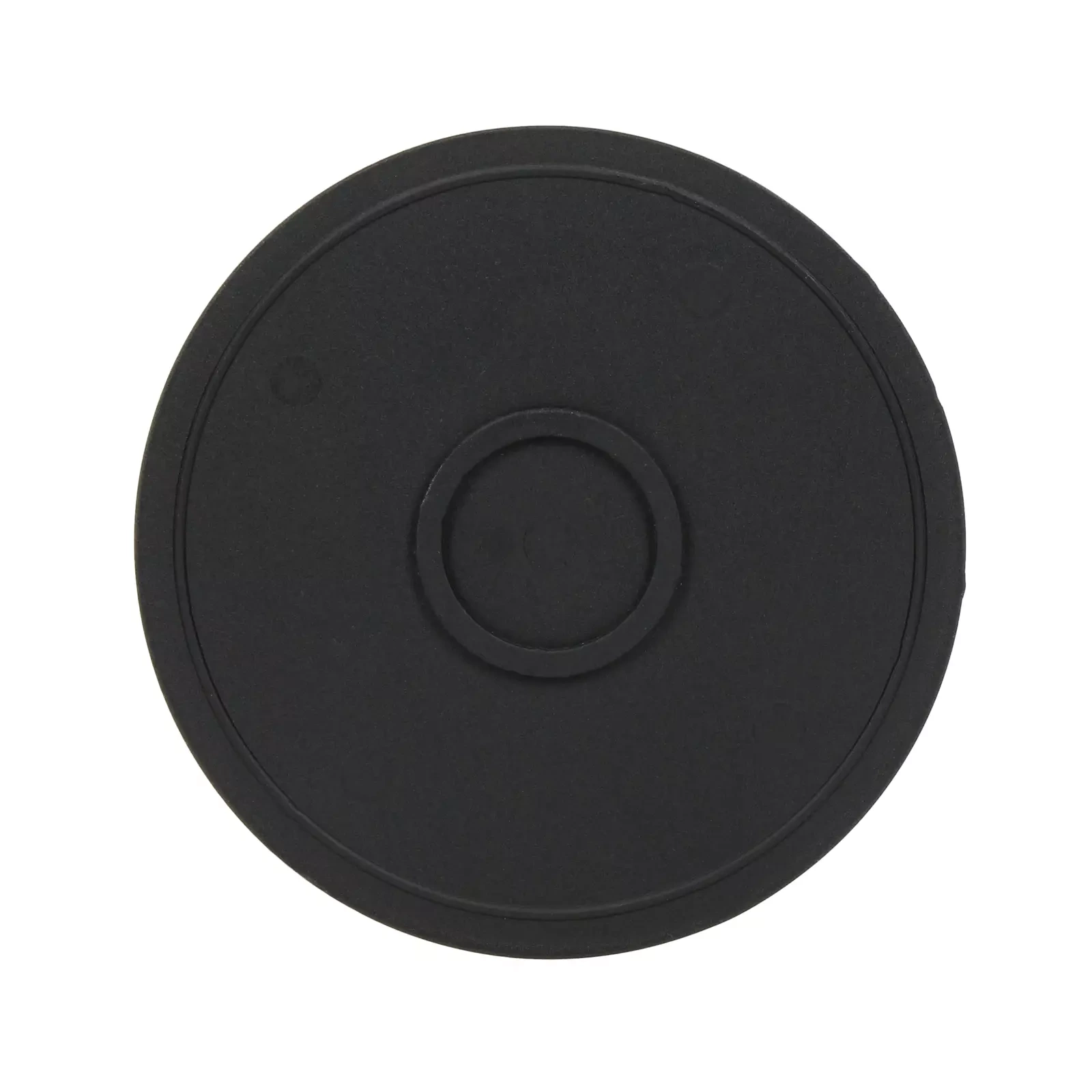 Фильтр для топлива HIFI FILTER SN 25044