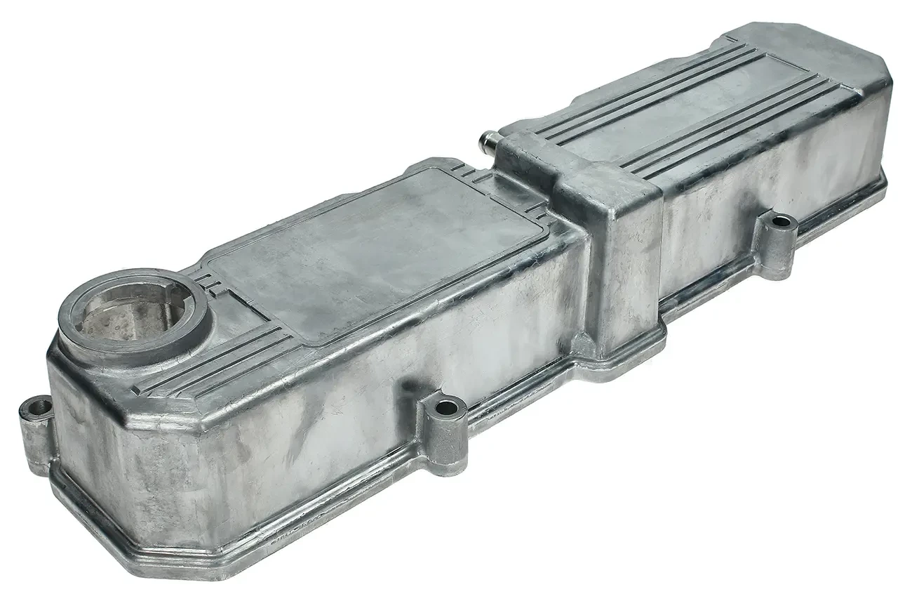 Крышка клапана CAT 908H