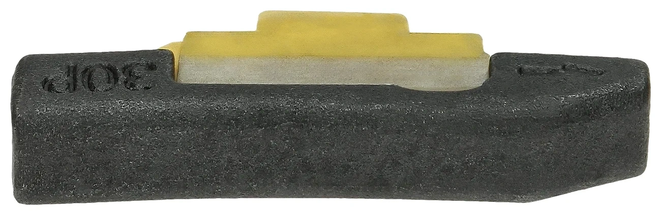 Защитный штифт зуба 30p VOLVO EC210C