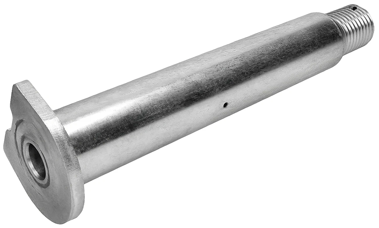 Штифт привода рычага CAT 302.4 D