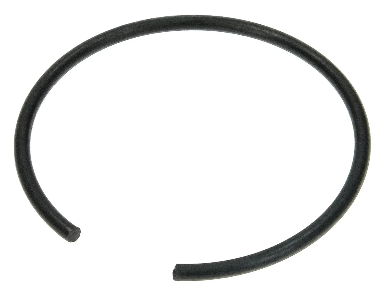 Стопорное кольцо штифта CAT 302.7 D