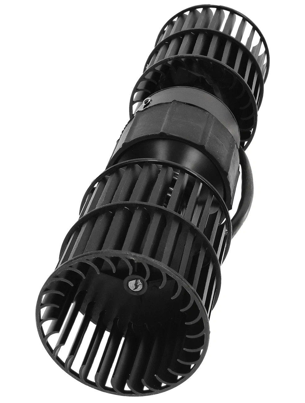 Вентиляционный вентилятор кабины HITACHI ZX52