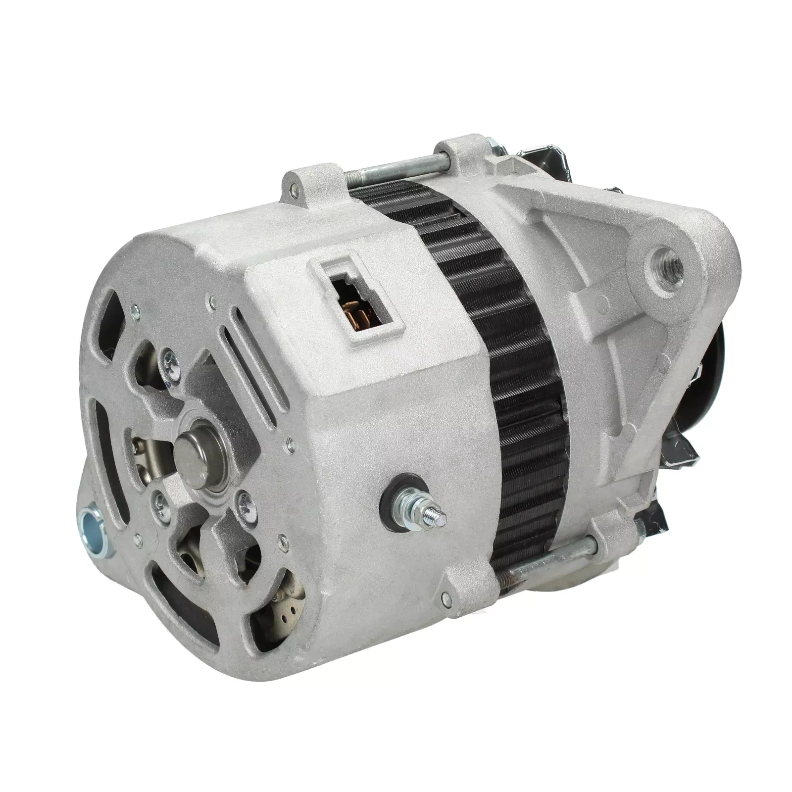 Генератор переменного тока JCB JS175W