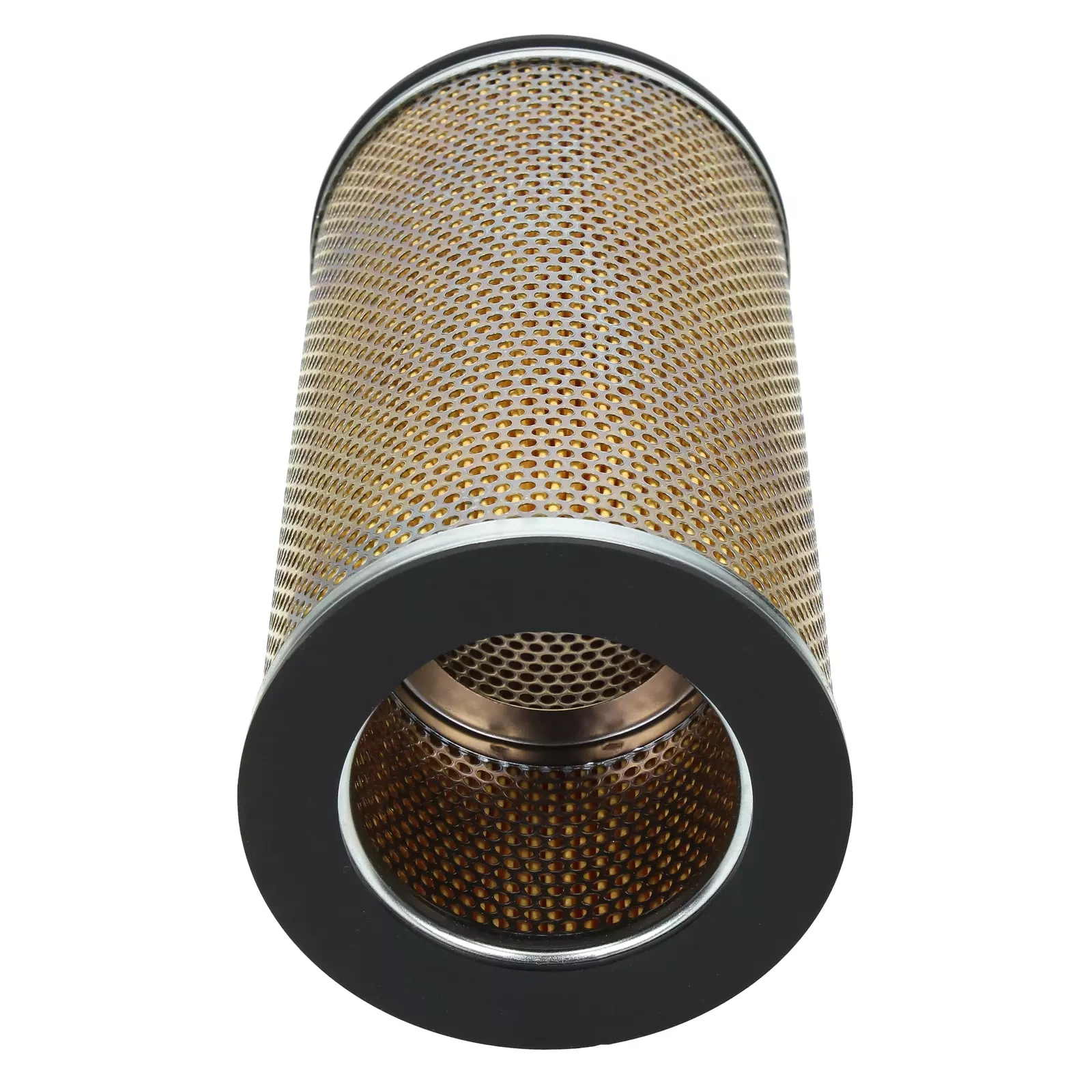 Фильтр гидравлического масла HIFI FILTER SH 60250