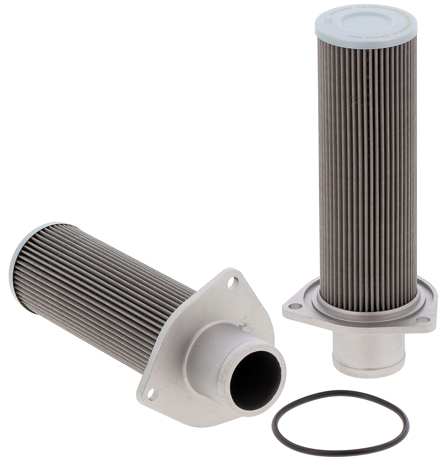 Фильтр гидравлического масла HIFI FILTER SH 77955